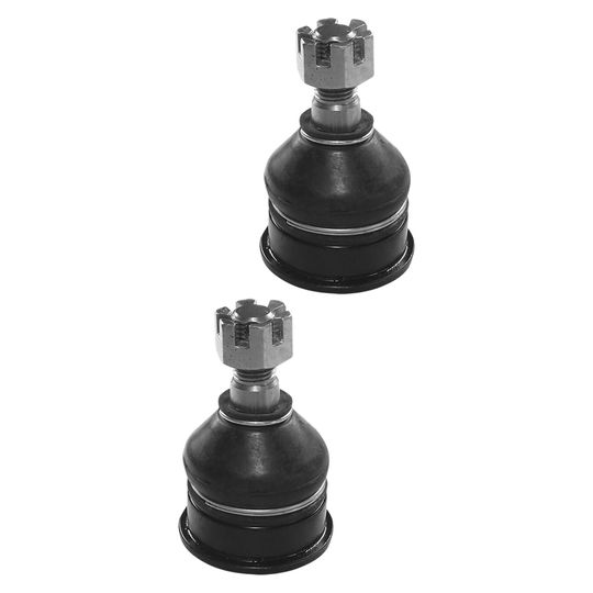 master-ride-par-de-rotulas-delanteras-superiores-nissan-pathfinder-2005-2012-pathfinder-v6-4-0l-v8-5-6l-0 master-ride-par-de-rotulas-delanteras-superiores-nissan-pathfinder-2005-2012-pathfinder-v6-4-0l-v8-5-6l-0