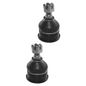 master-ride-par-de-rotulas-delanteras-superiores-nissan-np300-2016-2020-np300-l4-2-5l-0