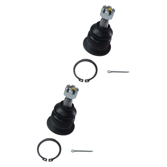 master-ride-par-de-rotulas-delanteras-superiores-toyota-tacoma-2005-2019-tacoma-v6-4-0l-l4-2-7l-v6-3-5l-0