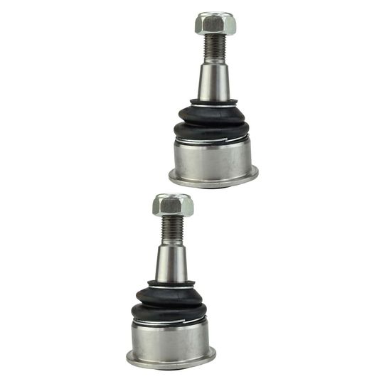 master-ride-par-de-rotulas-delanteras-superiores-dodge-ram-2006-2010-ram-2500-v8-5-7l-l6-5-9l-l6-6-7l-0 master-ride-par-de-rotulas-delanteras-superiores-dodge-ram-2006-2010-ram-2500-v8-5-7l-l6-5-9l-l6-6-7l-0