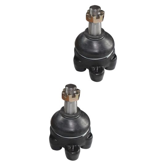 master-ride-par-de-rotulas-delanteras-superiores-dodge-van-2008-2009-van-1000-l4-2-4l-0 master-ride-par-de-rotulas-delanteras-superiores-dodge-van-2008-2009-van-1000-l4-2-4l-0