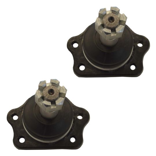 master-ride-par-de-rotulas-delanteras-superiores-nissan-cabstar-2008-2009-cabstar-l4-2-5l-0