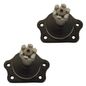master-ride-par-de-rotulas-delanteras-superiores-nissan-cabstar-2008-2009-cabstar-l4-2-5l-0