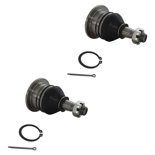 master-ride-par-de-rotulas-delanteras-superiores-toyota-hilux-2006-2018-hilux-l4-2-7l-0