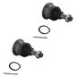 master-ride-par-de-rotulas-delanteras-superiores-toyota-hilux-2006-2018-hilux-l4-2-7l-0
