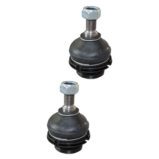 master-ride-par-de-rotulas-delanteras-superiores-peugeot-407-2006-2009-407-l4-2-2l-0