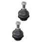 master-ride-par-de-rotulas-delanteras-superiores-peugeot-407-2006-2009-407-l4-2-2l-0