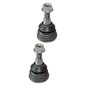 master-ride-par-de-rotulas-delanteras-superiores-volkswagen-amarok-2011-2017-amarok-l4-2-0l-0