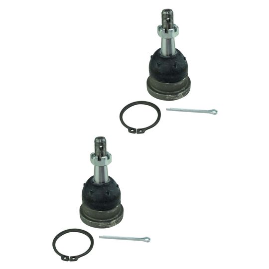 master-ride-par-de-rotulas-traseras-inferiores-oldsmobile-88-1992-1999-88-v6-3-8l-0 master-ride-par-de-rotulas-traseras-inferiores-oldsmobile-88-1992-1999-88-v6-3-8l-0