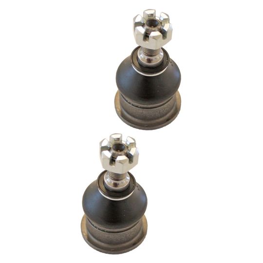 master-ride-par-de-rotulas-traseras-inferiores-honda-accord-1986-1989-accord-l4-2-0l-0