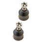 master-ride-par-de-rotulas-traseras-inferiores-honda-accord-1986-1989-accord-l4-2-0l-0