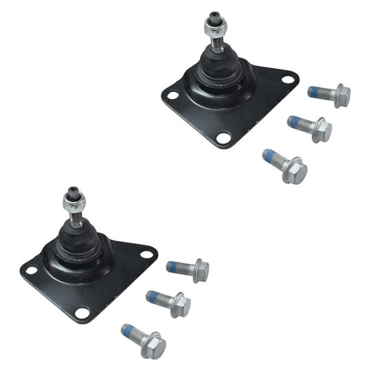 master-ride-par-de-rotulas-traseras-superiores-jeep-grand-cherokee-1999-2004-grand-cherokee-l6-4-0l-v8-4-7l-0