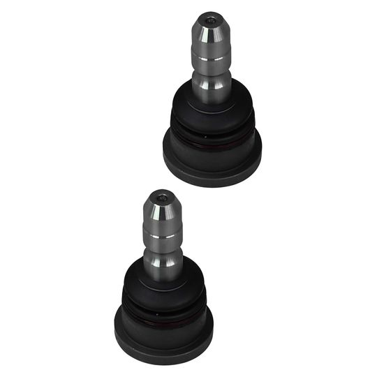 master-ride-par-de-rotulas-traseras-superiores-ford-explorer-2002-2005-explorer-v8-4-6l-v6-4-0l-0 master-ride-par-de-rotulas-traseras-superiores-ford-explorer-2002-2005-explorer-v8-4-6l-v6-4-0l-0