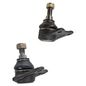 master-ride-par-de-rotulas-delanteras-inferiores-volkswagen-golf-1999-2006-golf-l4-2-0l-l4-1-9l-0