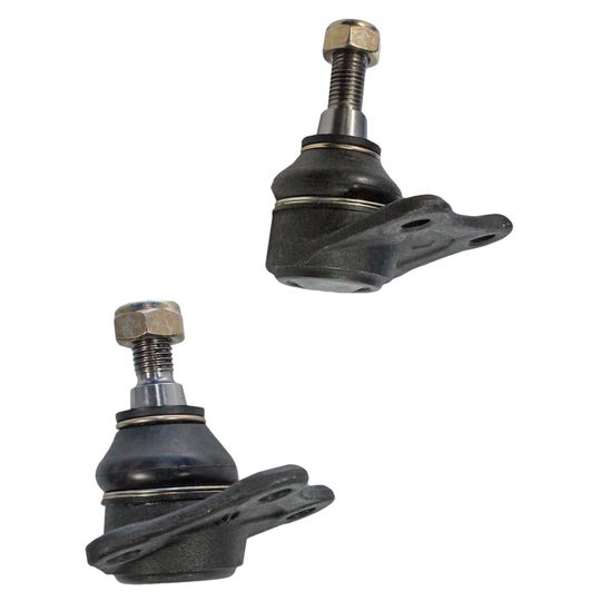 master-ride-par-de-rotulas-delanteras-inferiores-seat-leon-2001-2005-leon-l4-1-8l-0 master-ride-par-de-rotulas-delanteras-inferiores-seat-leon-2001-2005-leon-l4-1-8l-0