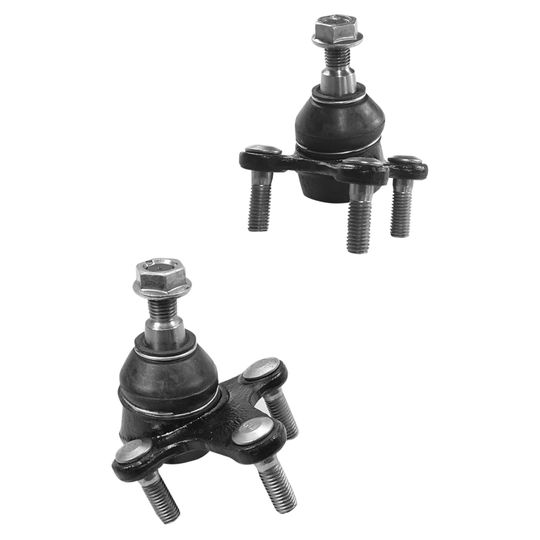 master-ride-par-de-rotulas-delanteras-inferiores-seat-leon-2010-2018-leon-l4-2-0l-l4-1-8l-l4-1-4l-0 master-ride-par-de-rotulas-delanteras-inferiores-seat-leon-2010-2018-leon-l4-2-0l-l4-1-8l-l4-1-4l-0