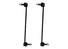 Par De Tornillos Estabilizadores Delanteros