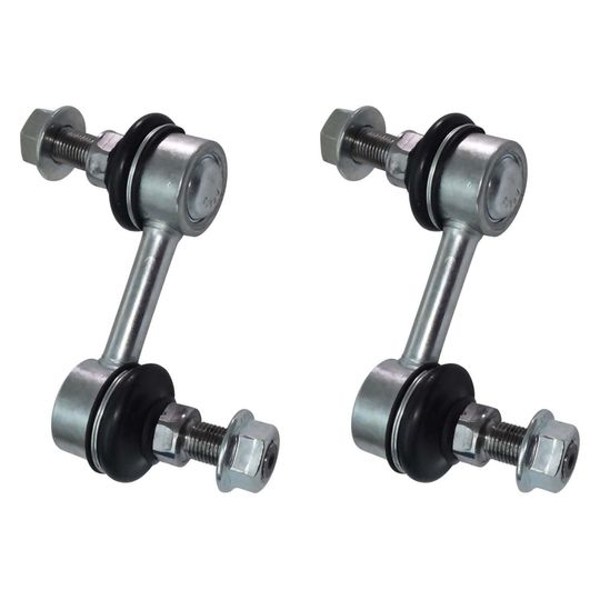 master-ride-par-de-tornillos-estabilizadores-delanteros-nissan-titan-2004-2015-titan-v8-5-6l-0