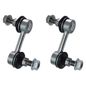 master-ride-par-de-tornillos-estabilizadores-delanteros-nissan-titan-2004-2015-titan-v8-5-6l-0