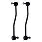 master-ride-par-de-tornillos-estabilizadores-traseros-ford-serie-f-2001-2009-f-250-v8-4-6l-0