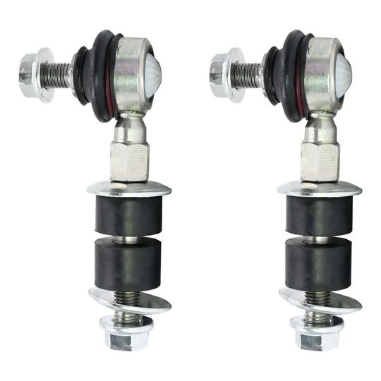 master-ride-par-de-tornillos-estabilizadores-delanteros-suzuki-vitara-1999-2004-vitara-l4-1-6l-l4-2-0l-v6-2-5l-0