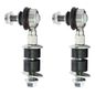 master-ride-par-de-tornillos-estabilizadores-delanteros-suzuki-vitara-1999-2004-vitara-l4-1-6l-l4-2-0l-v6-2-5l-0