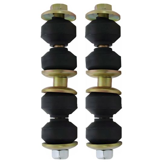 master-ride-par-de-tornillos-estabilizadores-delanteros-ford-escort-1991-2002-escort-l4-1-9l-l4-1-8l-l4-2-0l-0