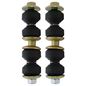master-ride-par-de-tornillos-estabilizadores-delanteros-ford-escort-1991-2002-escort-l4-1-9l-l4-1-8l-l4-2-0l-0