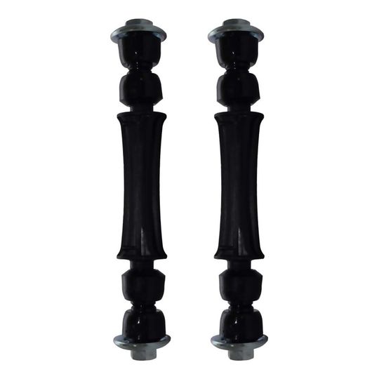 master-ride-par-de-tornillos-estabilizadores-delanteros-cadillac-escalade-2007-2014-escalade-v8-6-2l-v8-6-0l-0