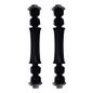 master-ride-par-de-tornillos-estabilizadores-delanteros-chevrolet-silverado-2007-2009-silverado-2500-v8-5-3l-0