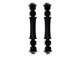 Par De Tornillos Estabilizadores Delanteros