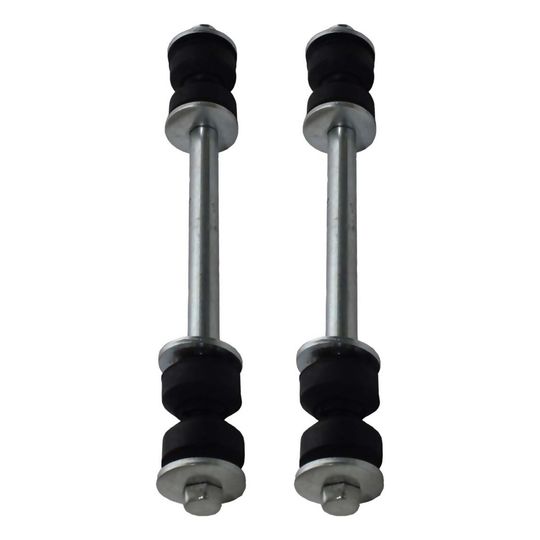 master-ride-par-de-tornillos-estabilizadores-delanteros-chevrolet-suburban-2001-2006-suburban-2500-v8-8-1l-0 master-ride-par-de-tornillos-estabilizadores-delanteros-chevrolet-suburban-2001-2006-suburban-2500-v8-8-1l-0