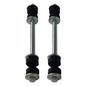 master-ride-par-de-tornillos-estabilizadores-delanteros-chevrolet-suburban-2001-2006-suburban-2500-v8-8-1l-0