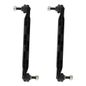 master-ride-par-de-tornillos-estabilizadores-delanteros-chevrolet-malibu-2013-2015-malibu-l4-2-5l-l4-2-4l-l4-2-0l-0