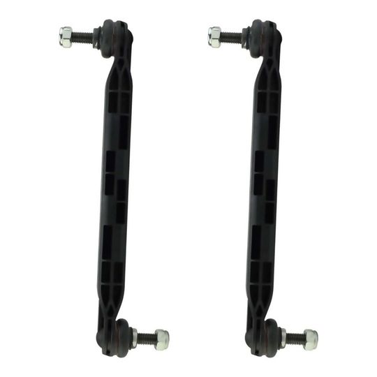 master-ride-par-de-tornillos-estabilizadores-delanteros-buick-regal-2013-2015-regal-l4-2-0l-l4-2-4l-0 master-ride-par-de-tornillos-estabilizadores-delanteros-buick-regal-2013-2015-regal-l4-2-0l-l4-2-4l-0