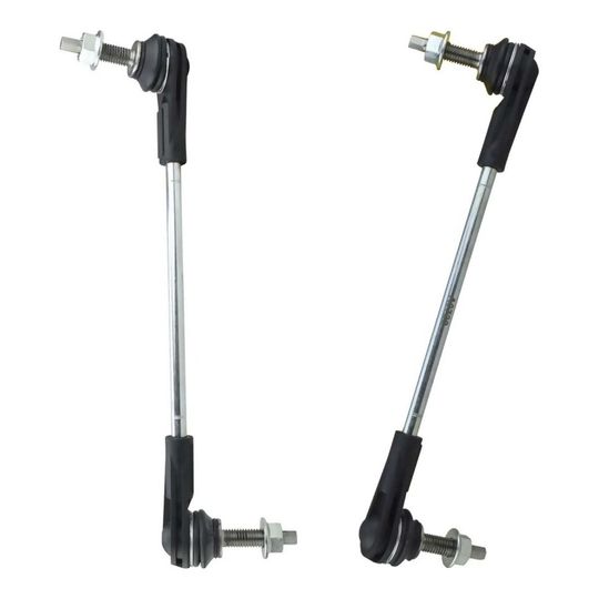 master-ride-par-de-tornillos-estabilizadores-delanteros-chevrolet-cruze-2016-2018-cruze-l4-1-4l-l4-1-6l-0 master-ride-par-de-tornillos-estabilizadores-delanteros-chevrolet-cruze-2016-2018-cruze-l4-1-4l-l4-1-6l-0