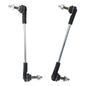 master-ride-par-de-tornillos-estabilizadores-delanteros-chevrolet-cruze-2016-2018-cruze-l4-1-4l-l4-1-6l-0