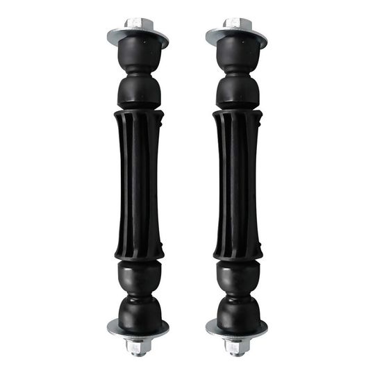 master-ride-par-de-tornillos-estabilizadores-delanteros-chevrolet-suburban-2015-2020-suburban-v8-5-3l-v8-6-0l-0
