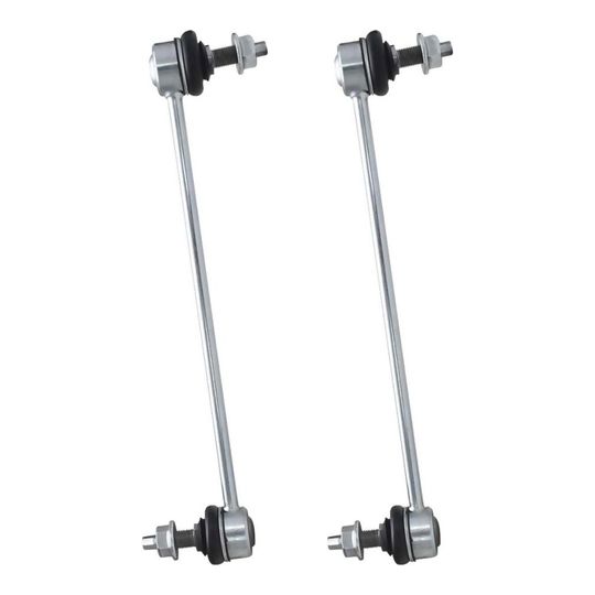 master-ride-par-de-tornillos-estabilizadores-delanteros-hyundai-elantra-2017-2020-elantra-l4-2-0l-l4-1-4l-l4-1-6l-0 master-ride-par-de-tornillos-estabilizadores-delanteros-hyundai-elantra-2017-2020-elantra-l4-2-0l-l4-1-4l-l4-1-6l-0