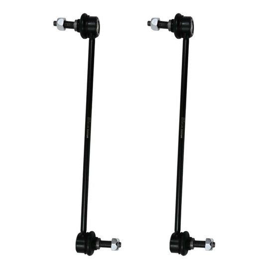 master-ride-par-de-tornillos-estabilizadores-delanteros-hyundai-santa-cruz-2022-santa-cruz-l4-2-5l-0