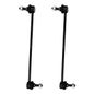 master-ride-par-de-tornillos-estabilizadores-delanteros-hyundai-santa-cruz-2022-santa-cruz-l4-2-5l-0