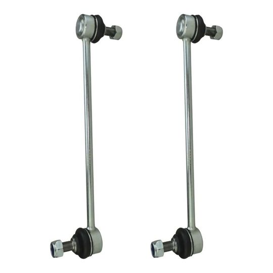 master-ride-par-de-tornillos-estabilizadores-delanteros-kia-sportage-2016-2019-sportage-l4-2-0l-l4-2-4l-0 master-ride-par-de-tornillos-estabilizadores-delanteros-kia-sportage-2016-2019-sportage-l4-2-0l-l4-2-4l-0