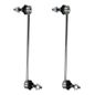 master-ride-par-de-tornillos-estabilizadores-delanteros-kia-soul-2020-2022-soul-l4-2-0l-l4-1-6l-0