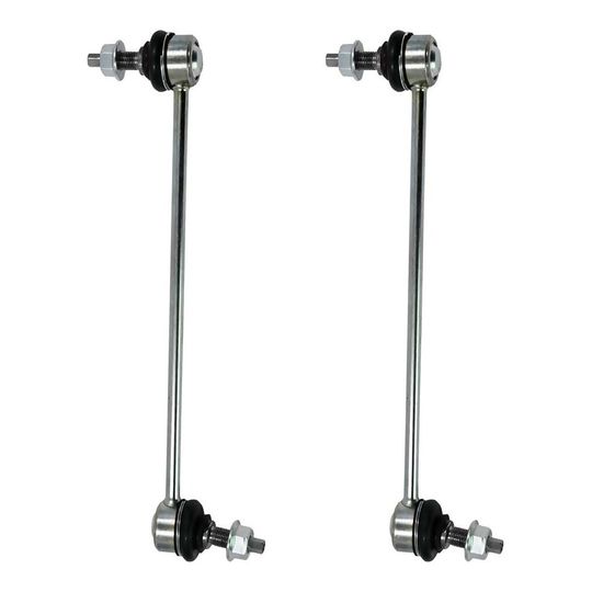 master-ride-par-de-tornillos-estabilizadores-delanteros-kia-seltos-2020-2023-seltos-l4-1-4l-l4-1-6l-l4-2-0l-0 master-ride-par-de-tornillos-estabilizadores-delanteros-kia-seltos-2020-2023-seltos-l4-1-4l-l4-1-6l-l4-2-0l-0