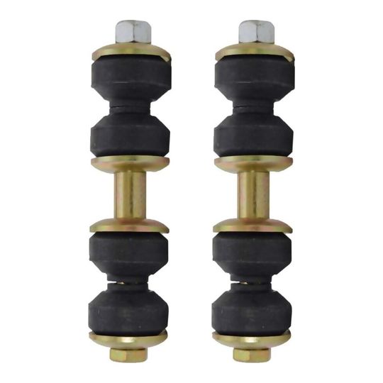 master-ride-par-de-tornillos-estabilizadores-delanteros-dodge-neon-2000-2005-neon-l4-2-0l-l4-2-4l-0