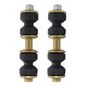 master-ride-par-de-tornillos-estabilizadores-delanteros-dodge-neon-2000-2005-neon-l4-2-0l-l4-2-4l-0