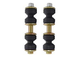 Par De Tornillos Estabilizadores Delanteros