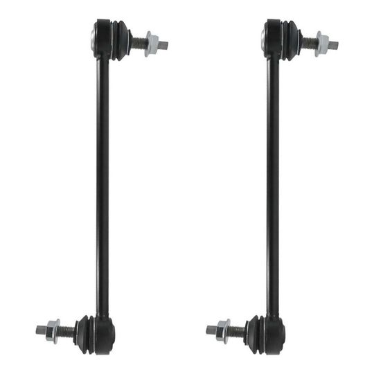 master-ride-par-de-tornillos-estabilizadores-delanteros-chrysler-300m-1999-2001-300m-v6-3-5l-0 master-ride-par-de-tornillos-estabilizadores-delanteros-chrysler-300m-1999-2001-300m-v6-3-5l-0