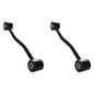 master-ride-par-de-tornillos-estabilizadores-delanteros-jeep-grand-cherokee-1999-2004-grand-cherokee-l6-4-0l-v8-4-7l-0