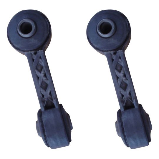 master-ride-par-de-tornillos-estabilizadores-delanteros-dodge-atos-2001-2012-atos-l4-1-0l-l4-1-1l-0